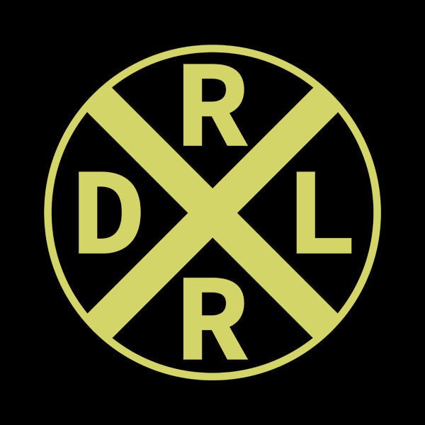 The DLRR Collection