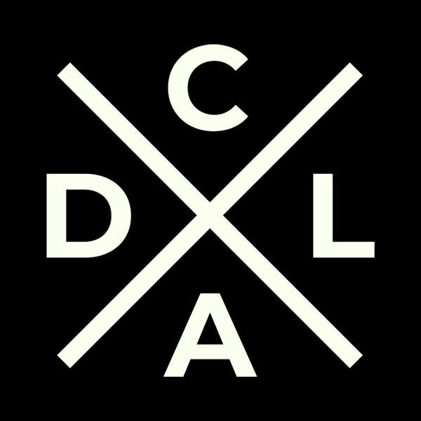 The DLCA X Collection